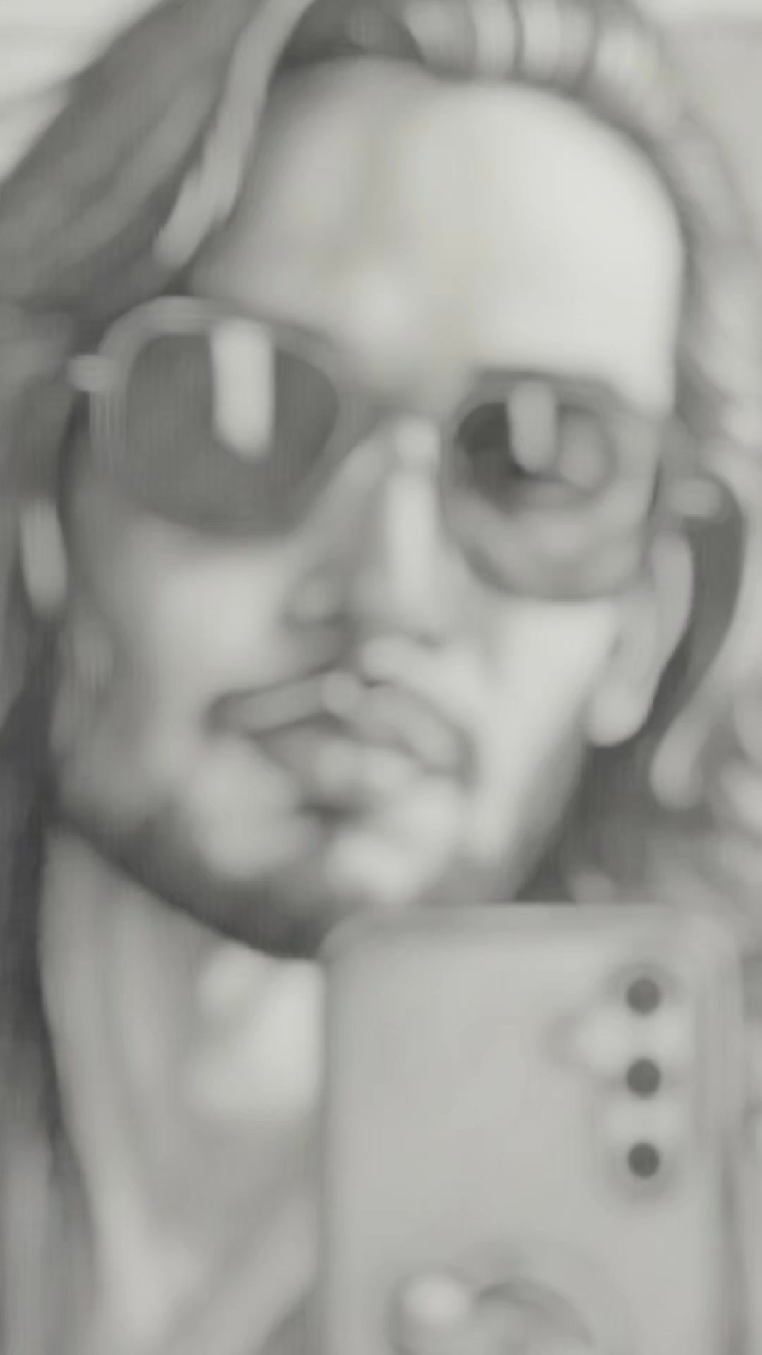 @𝔎𝔞𝔤𝔦𝔱𝔥...👑
