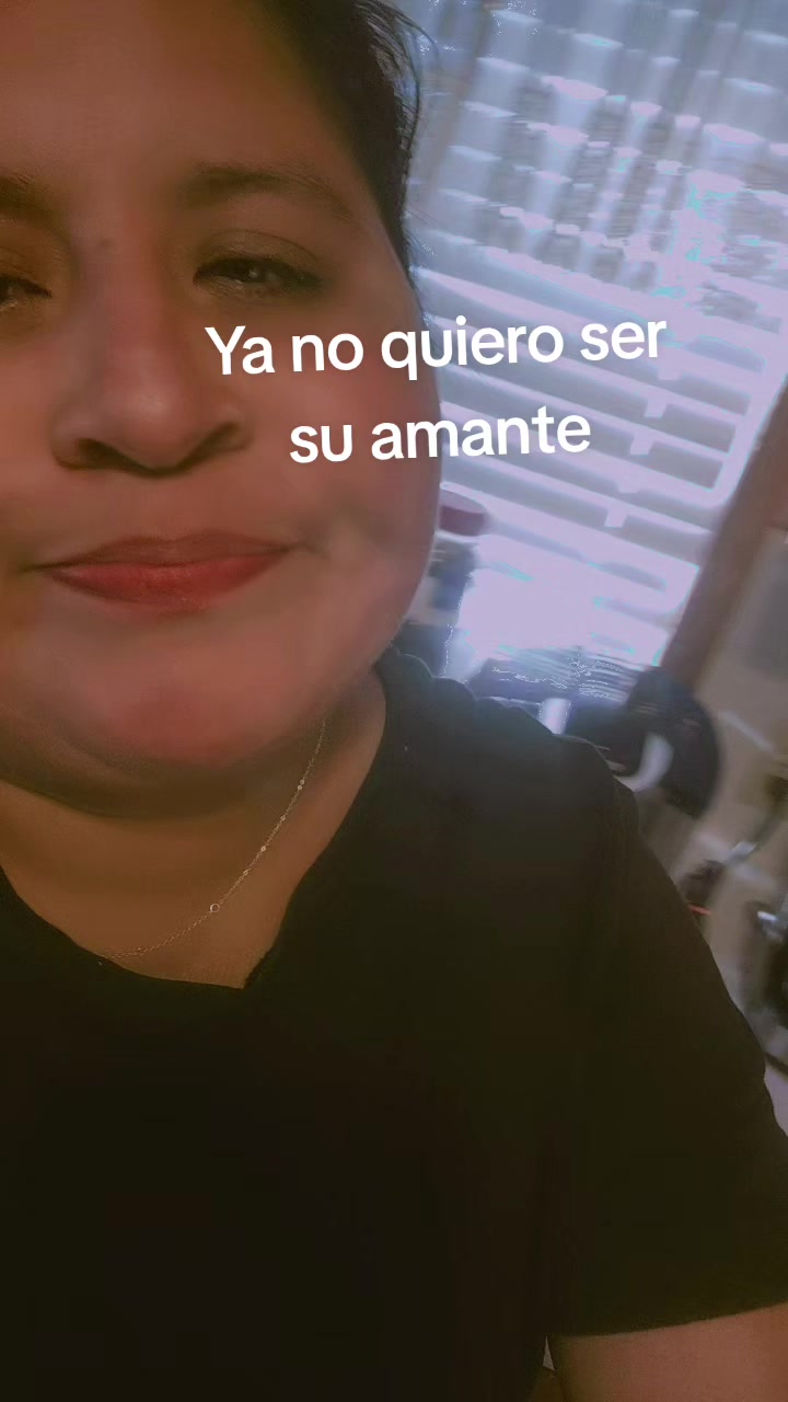 @🥀💔tomasita🕊👼