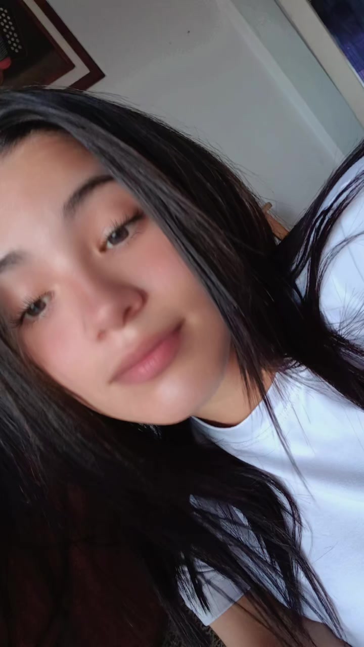 @⚖️Yenny Concepción⚖️
