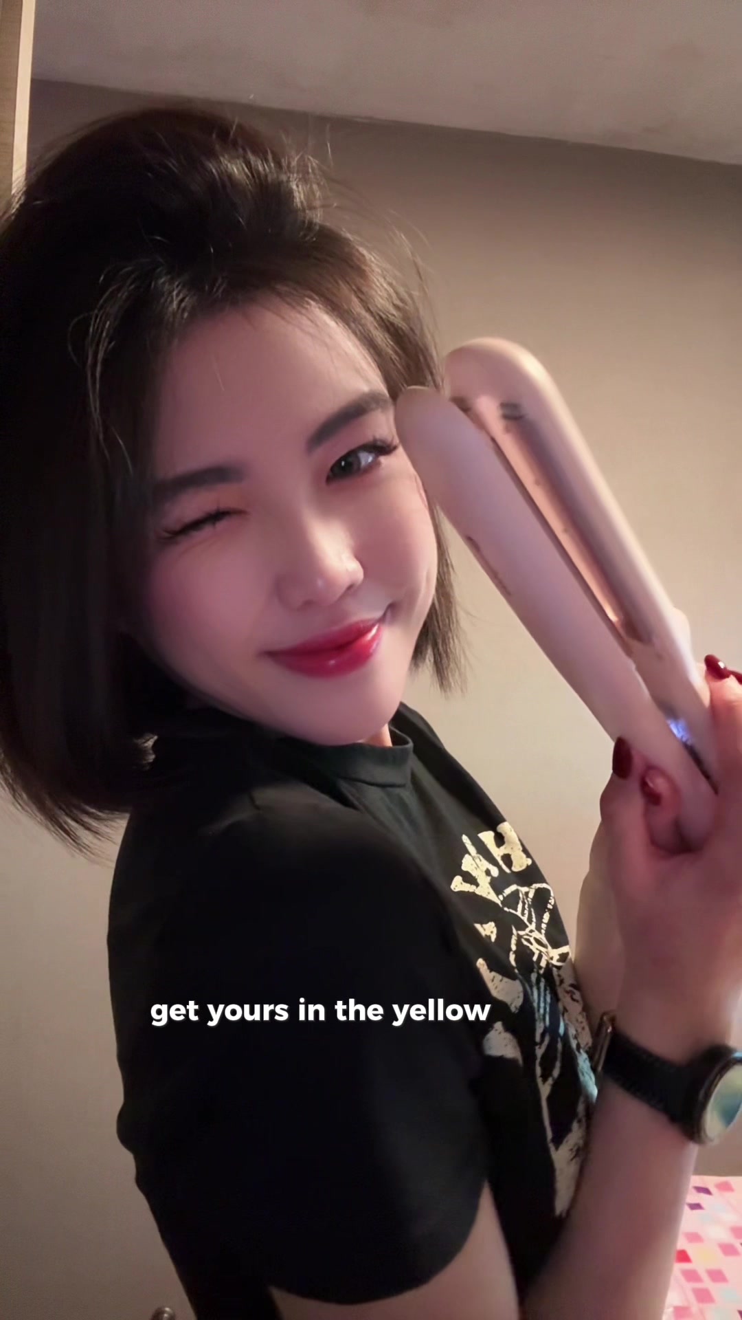 @peachoolong