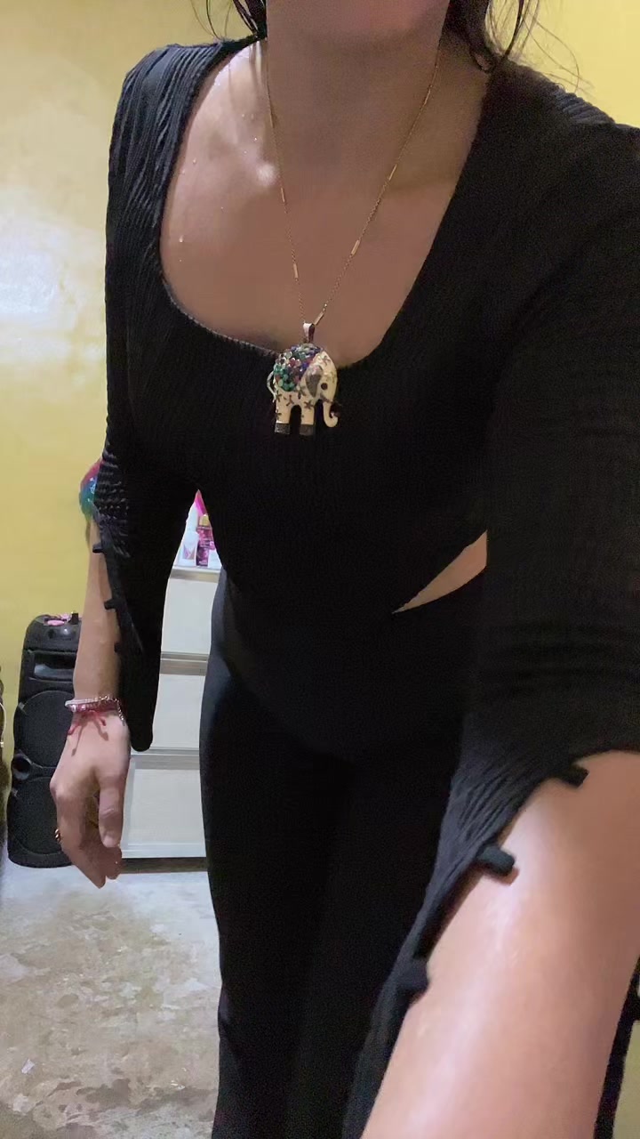 @jazper207