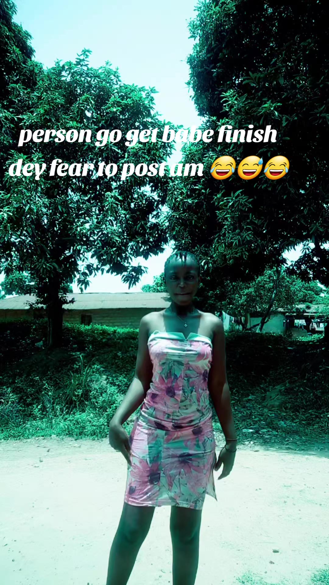 @fanta colley🥰🥰
