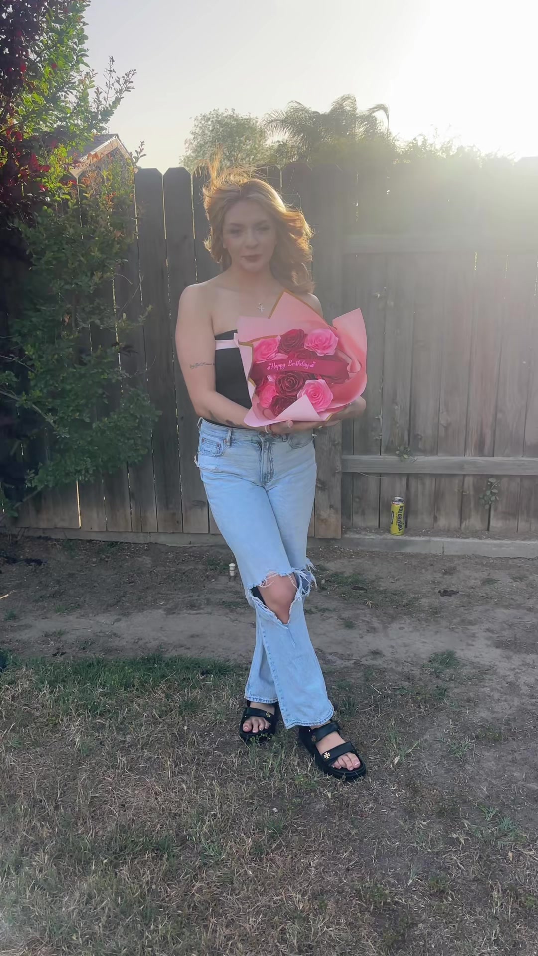 @💕