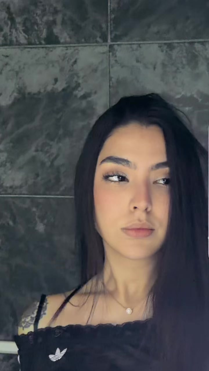 @nattybalbuena