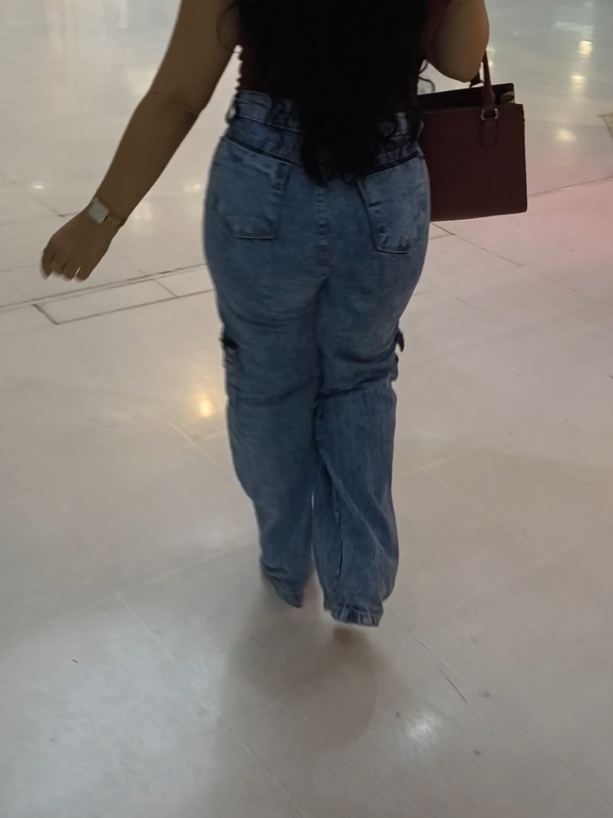 @Esther Silva✨️