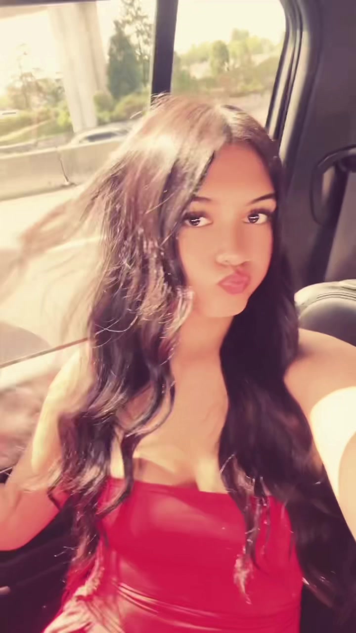 @gracelinn