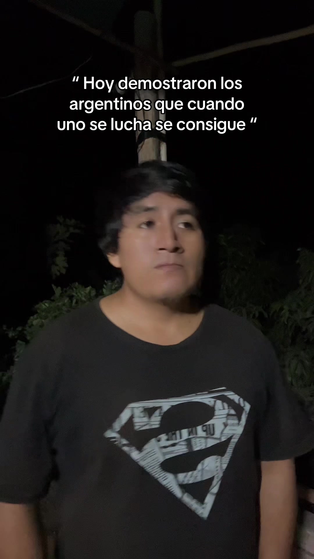 @Anthony