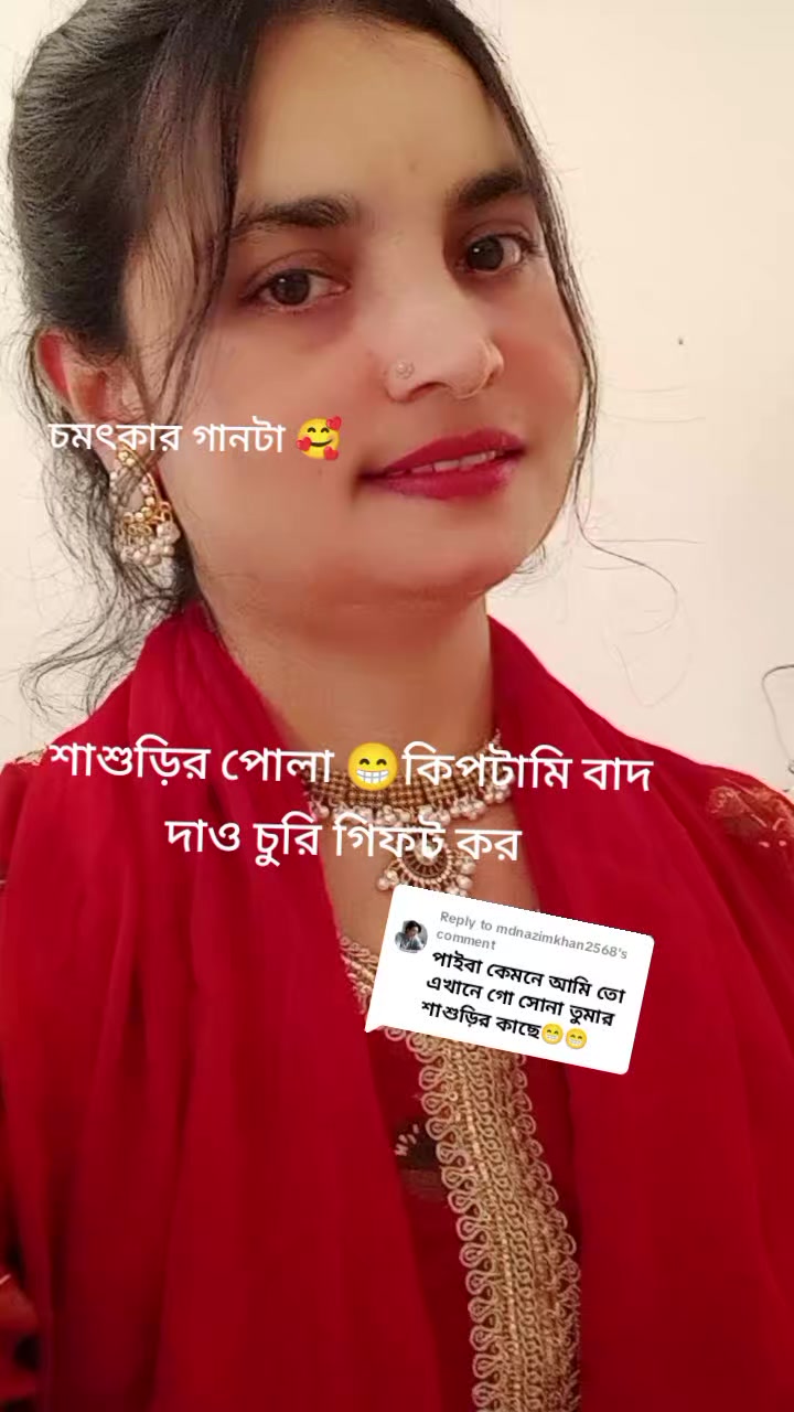 @nazma
