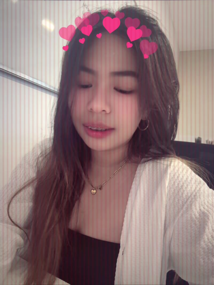 @qwertywop