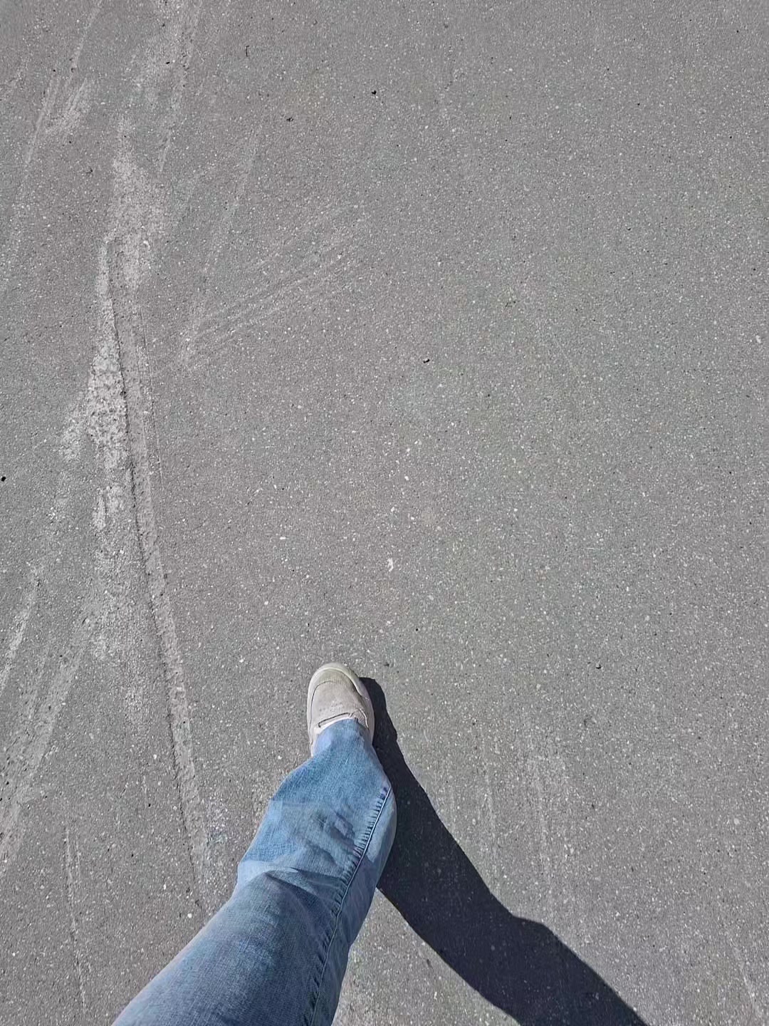 @vioppy[kk]