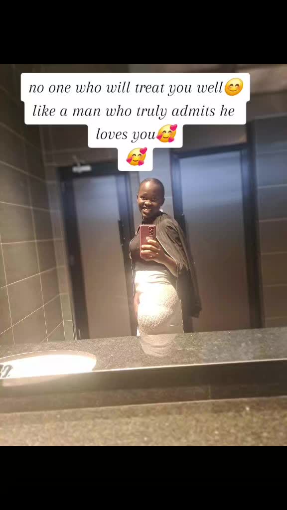 @Babes 🥰🥰