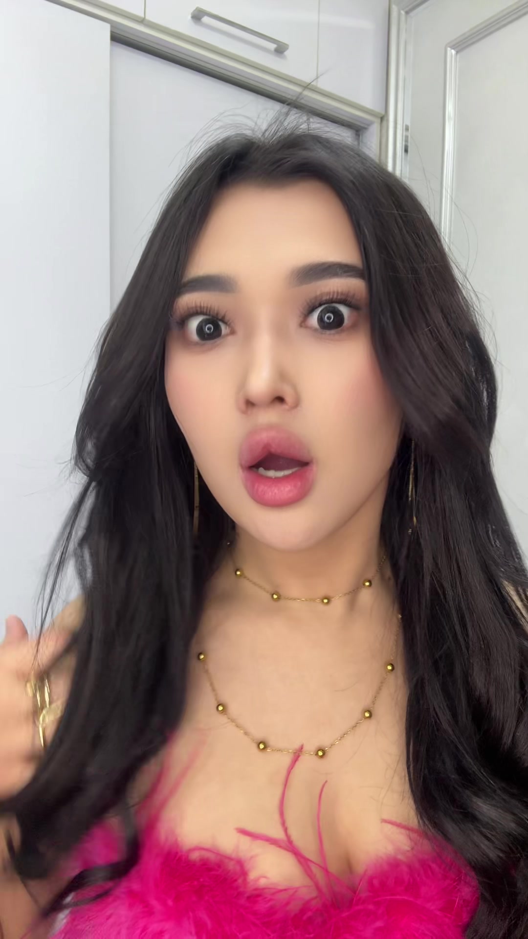@sakina