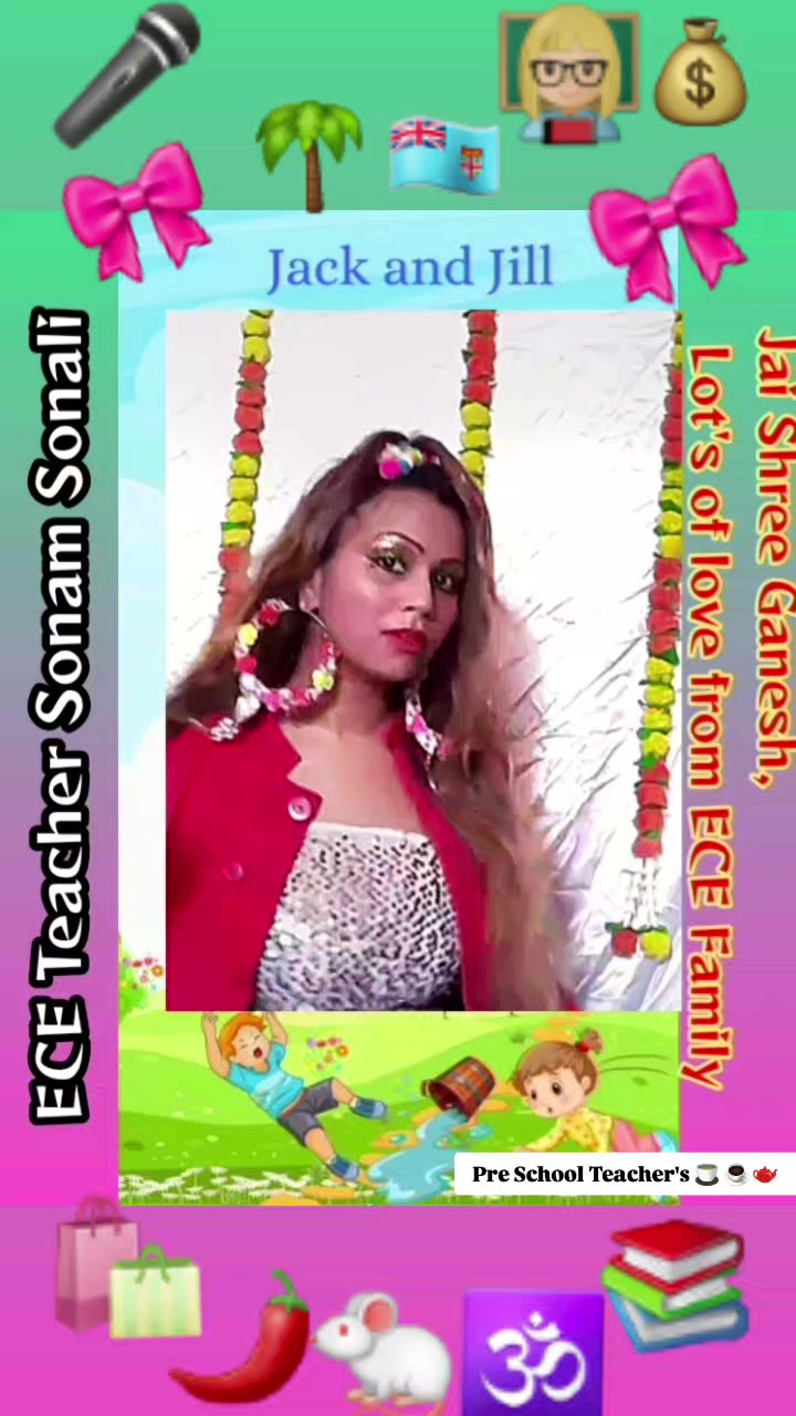 @SONAM SONALI