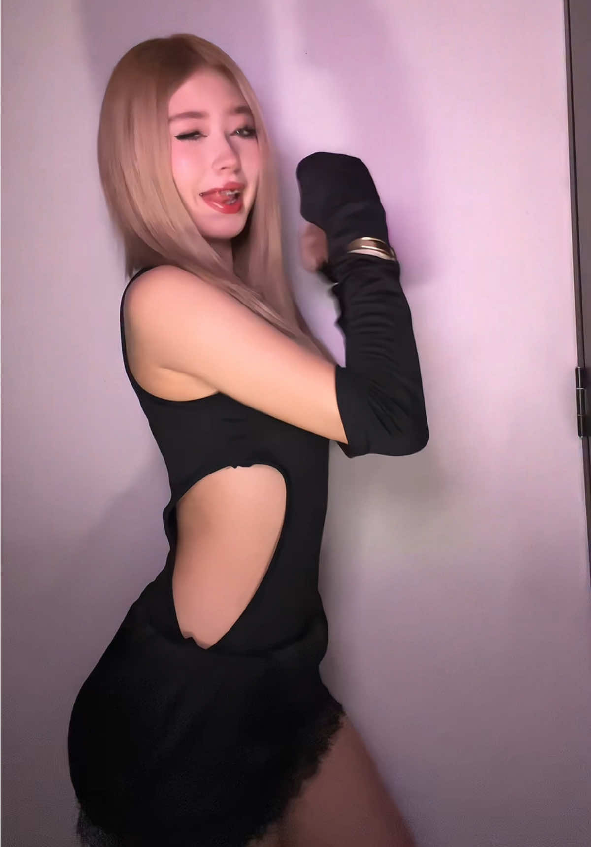 @𝐸𝓁𝒾𝓏𝒶