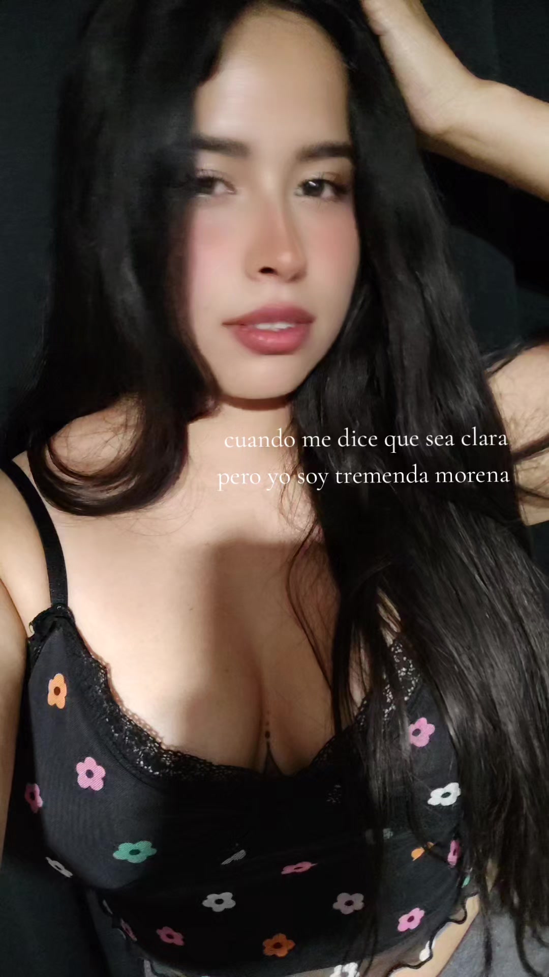 @LauraGarciia