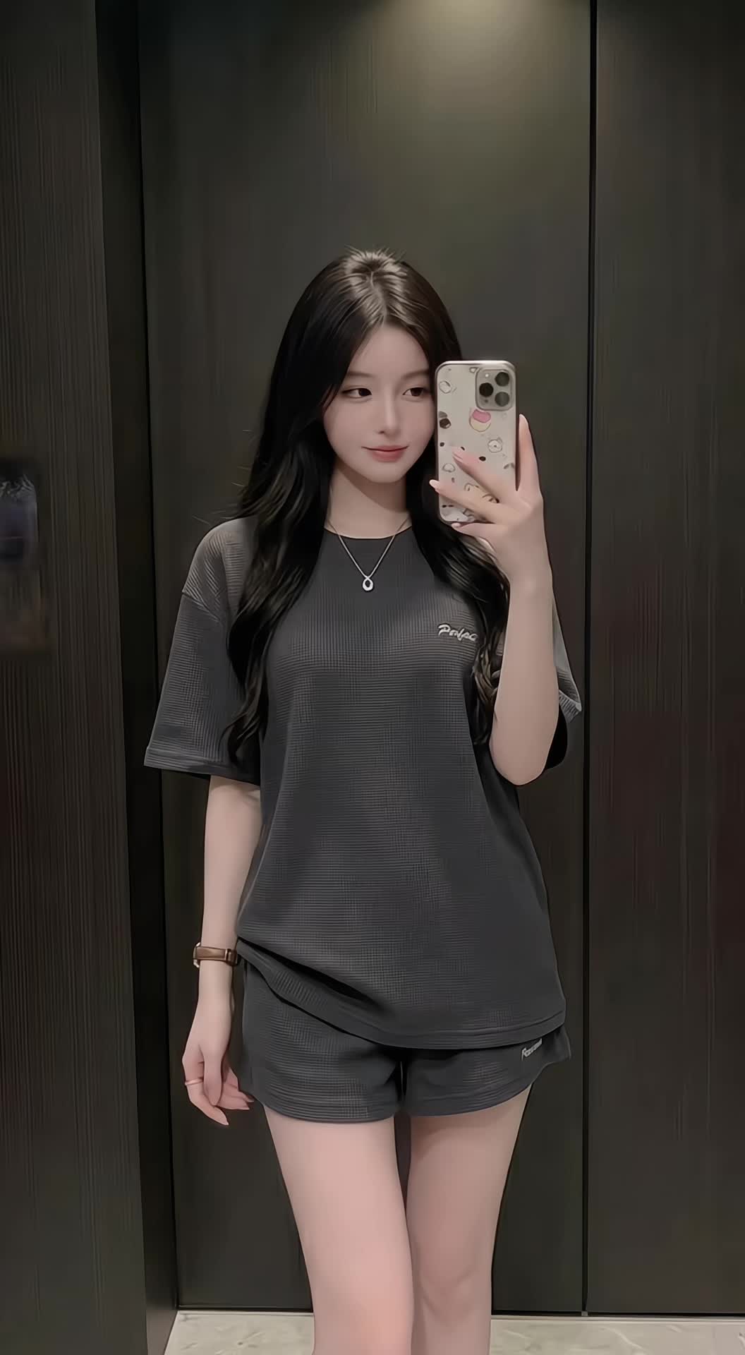 @L&agrave;m Đẹp C&ugrave;ng Rose