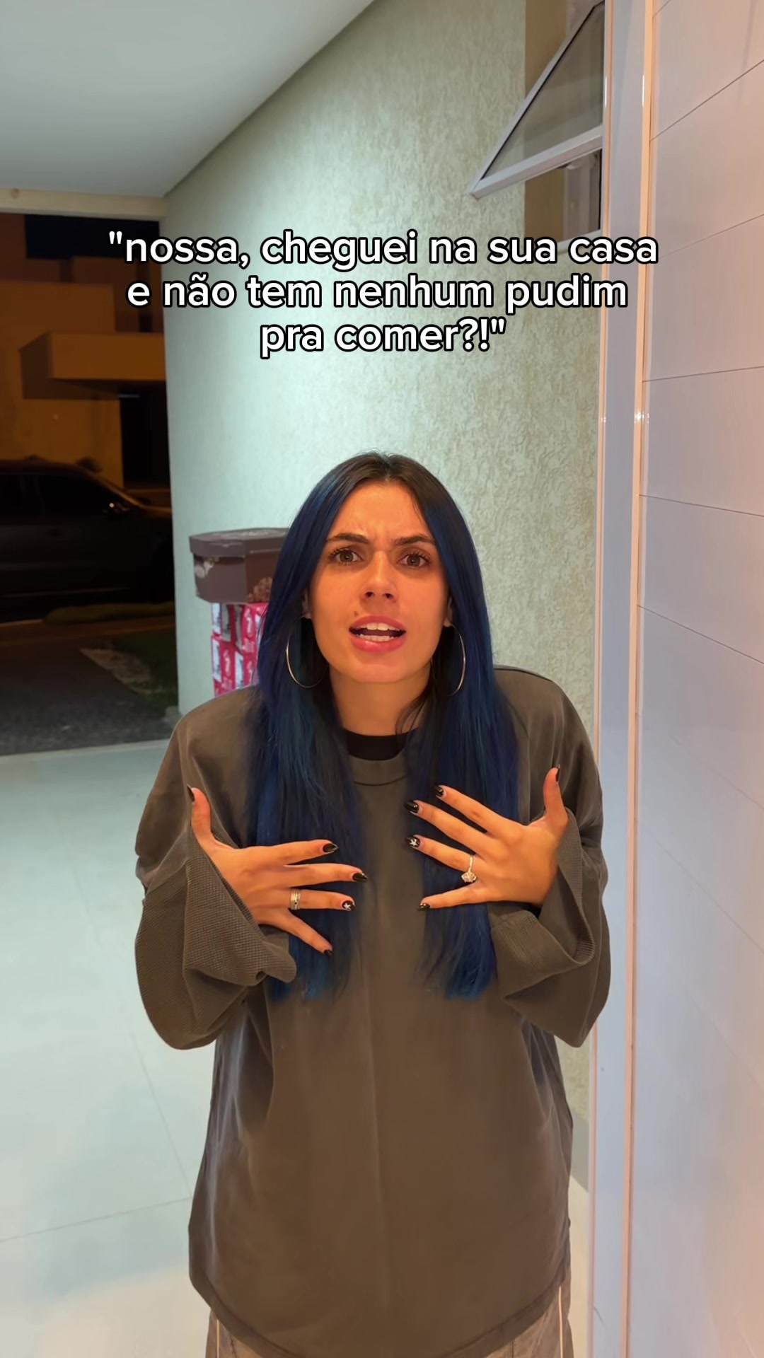 @uailazaro
