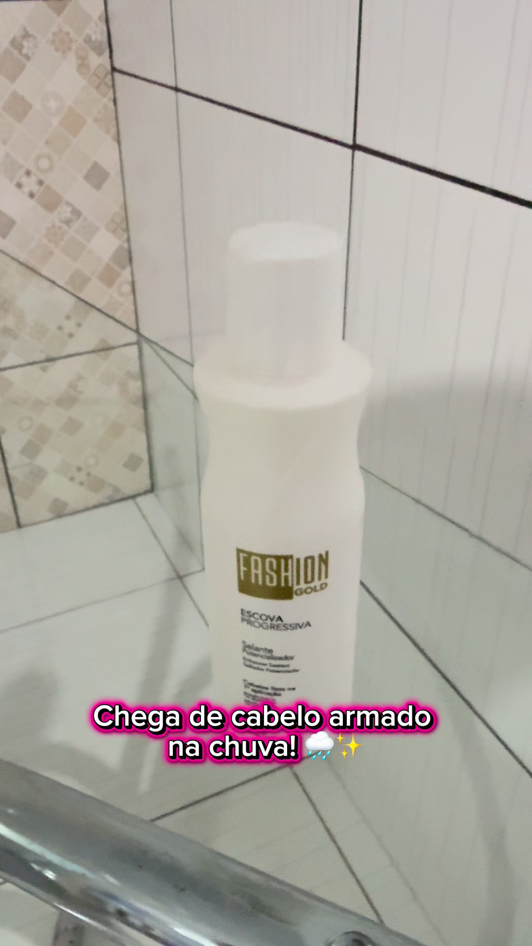 @Zeny Rodrigues