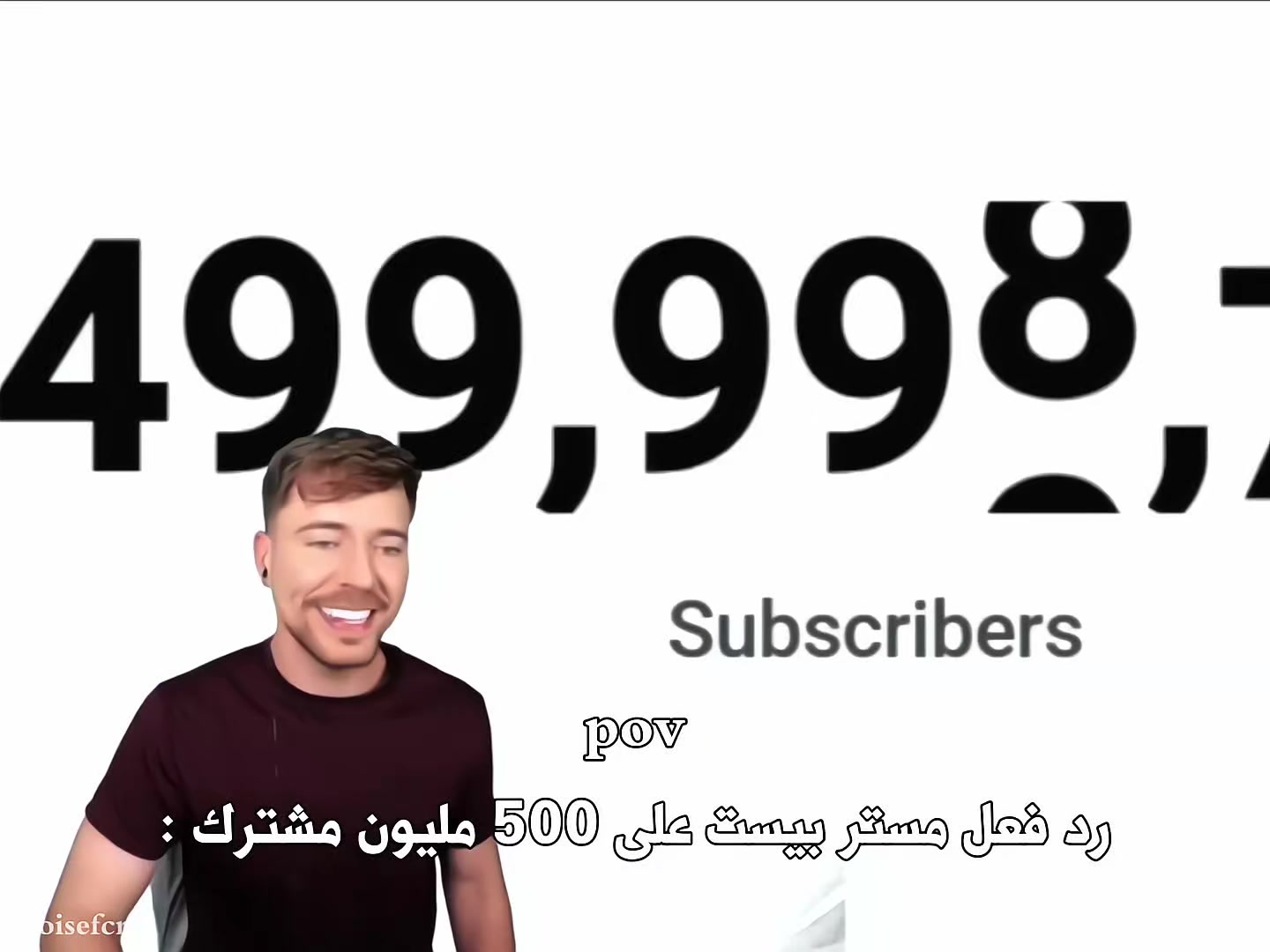 @يـوســــــف || 𝒀 𝑻 𝑪 ♕