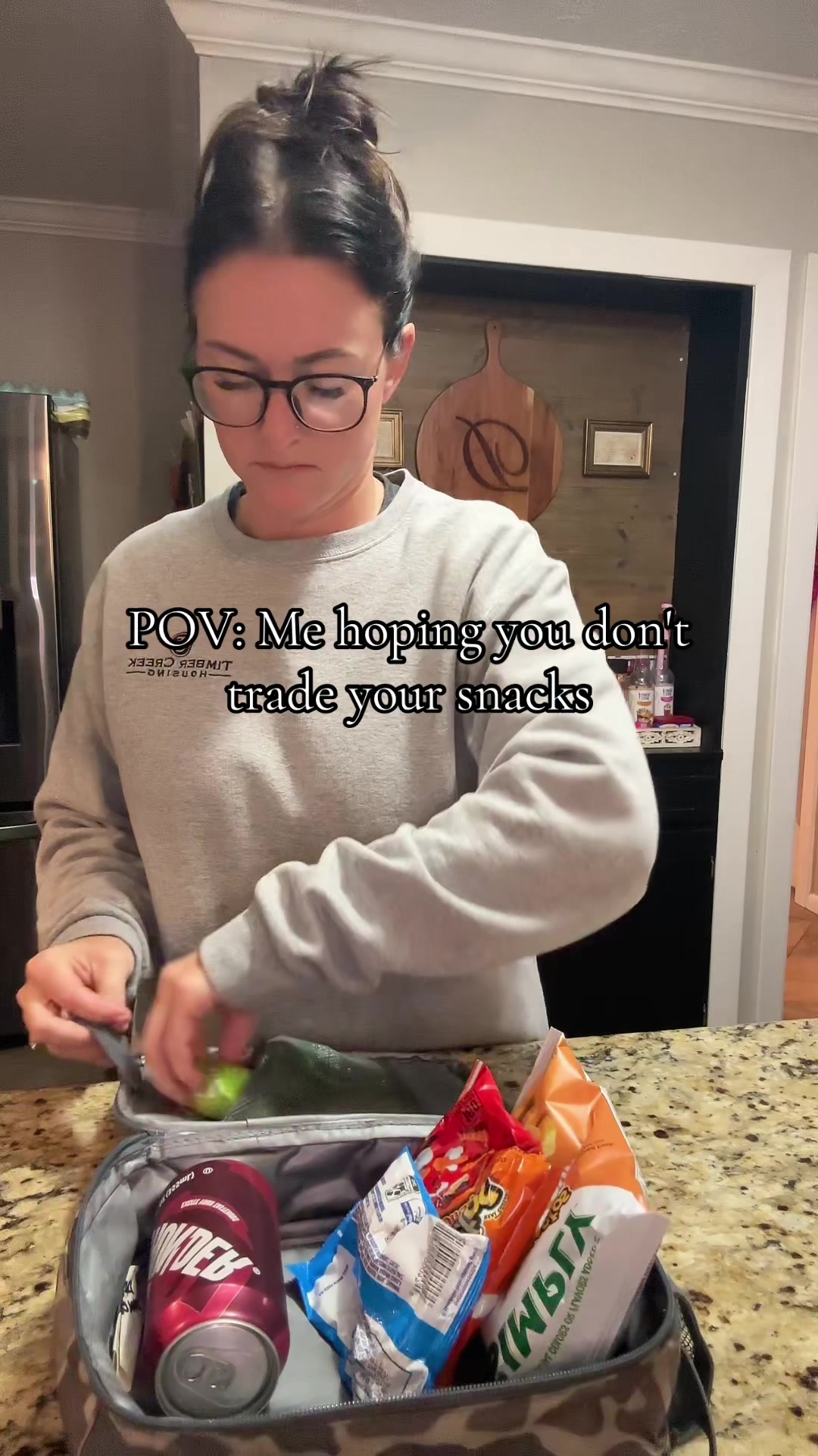 @tiffanyduncan05