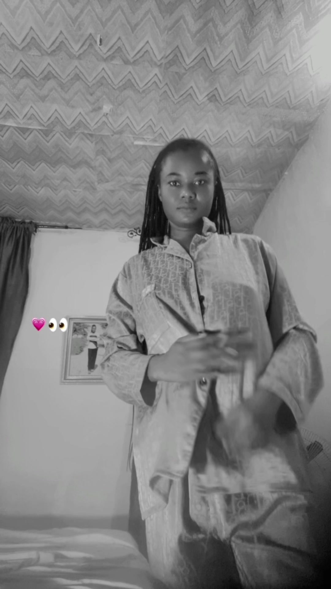 @CEO_SPICCY