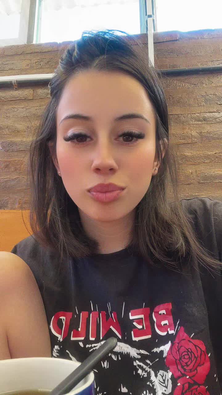 @𝓐𝓫𝓻𝓾