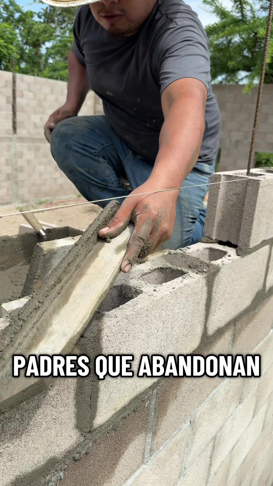 @EL Constructor