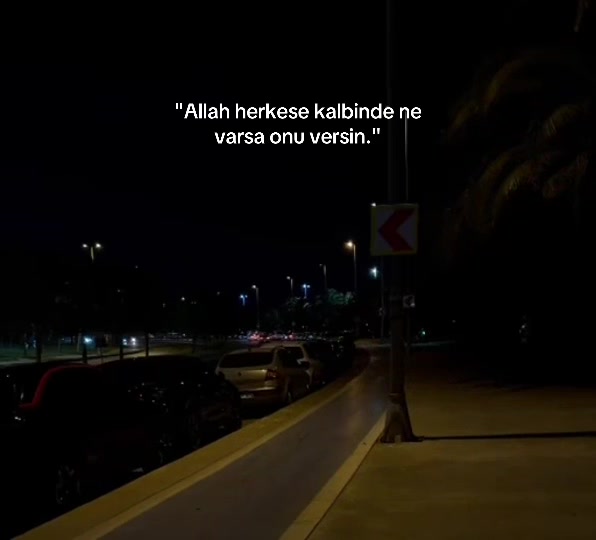 @𝓢