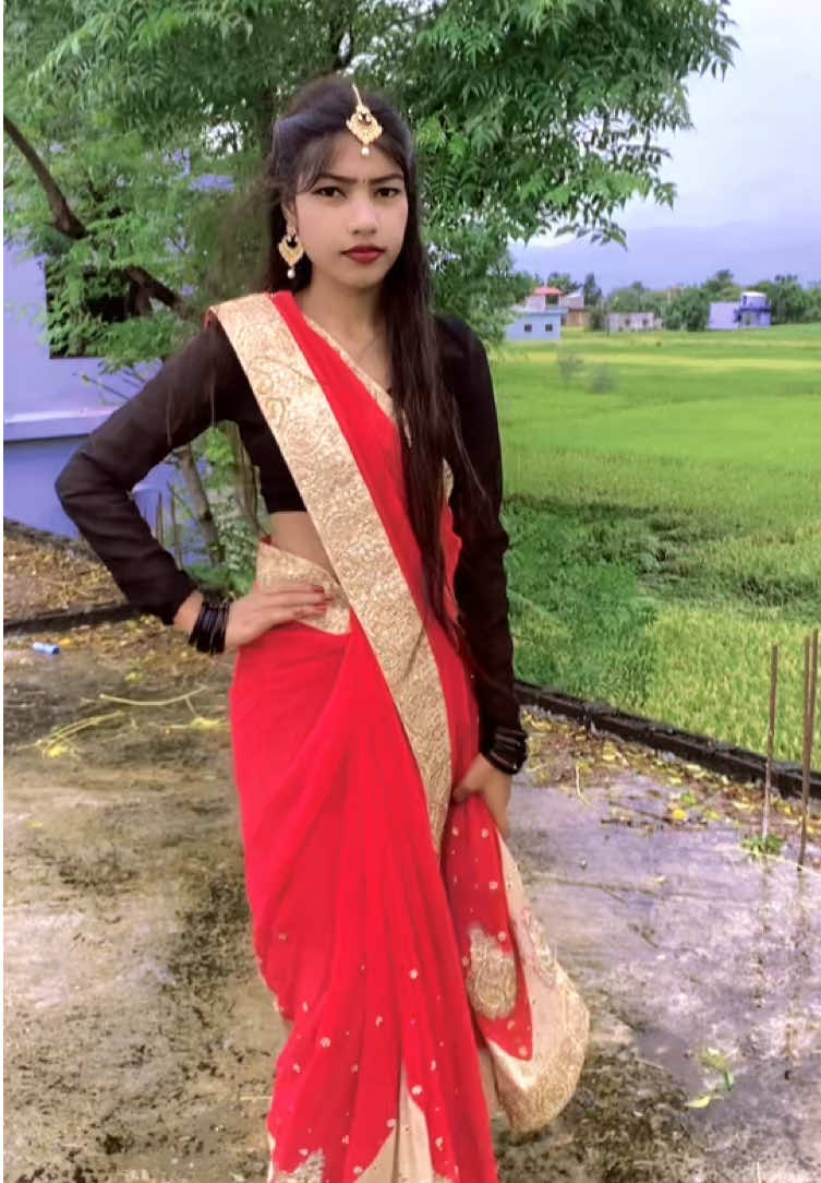 @PUJA.SINGH