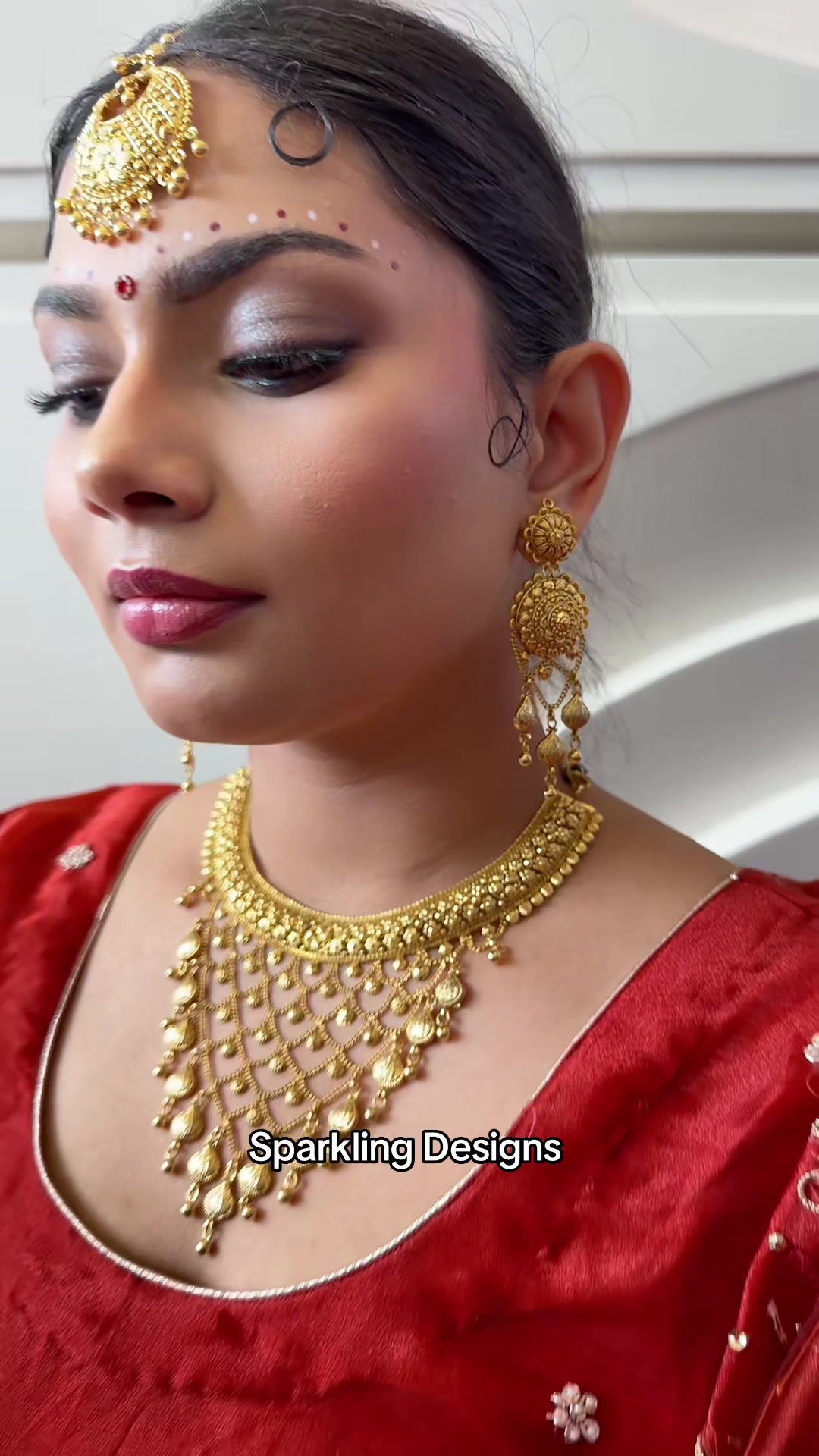 @Sparkling designs 🧿