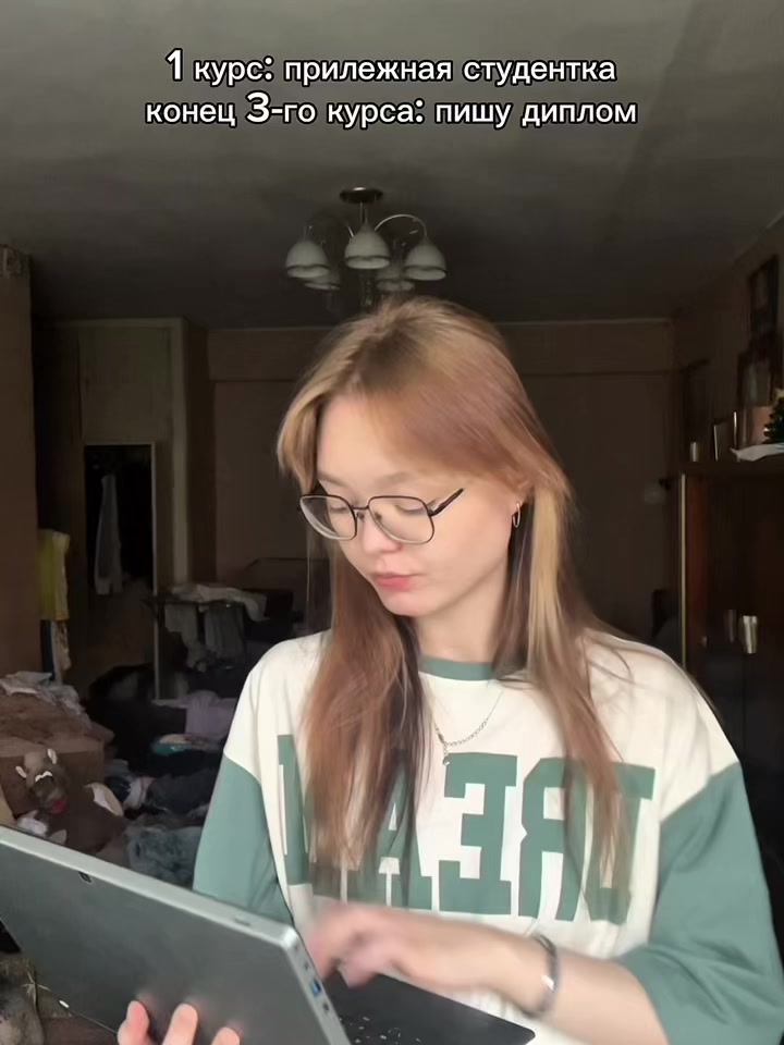 @𝔸𝕜𝕒𝕟𝕧𝕒