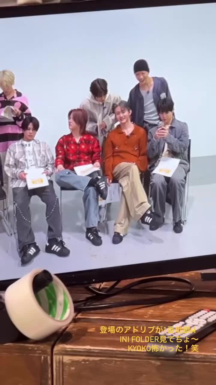 @yakimeshi_32