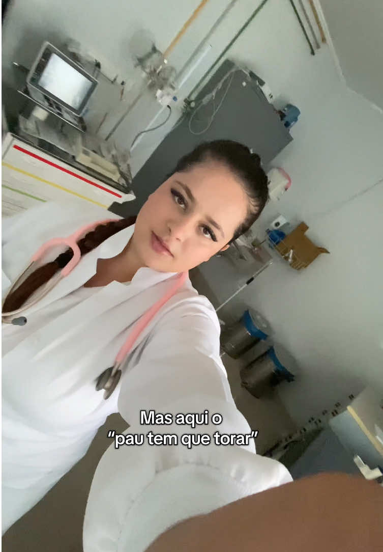 @Eduarda Vitória 🌸