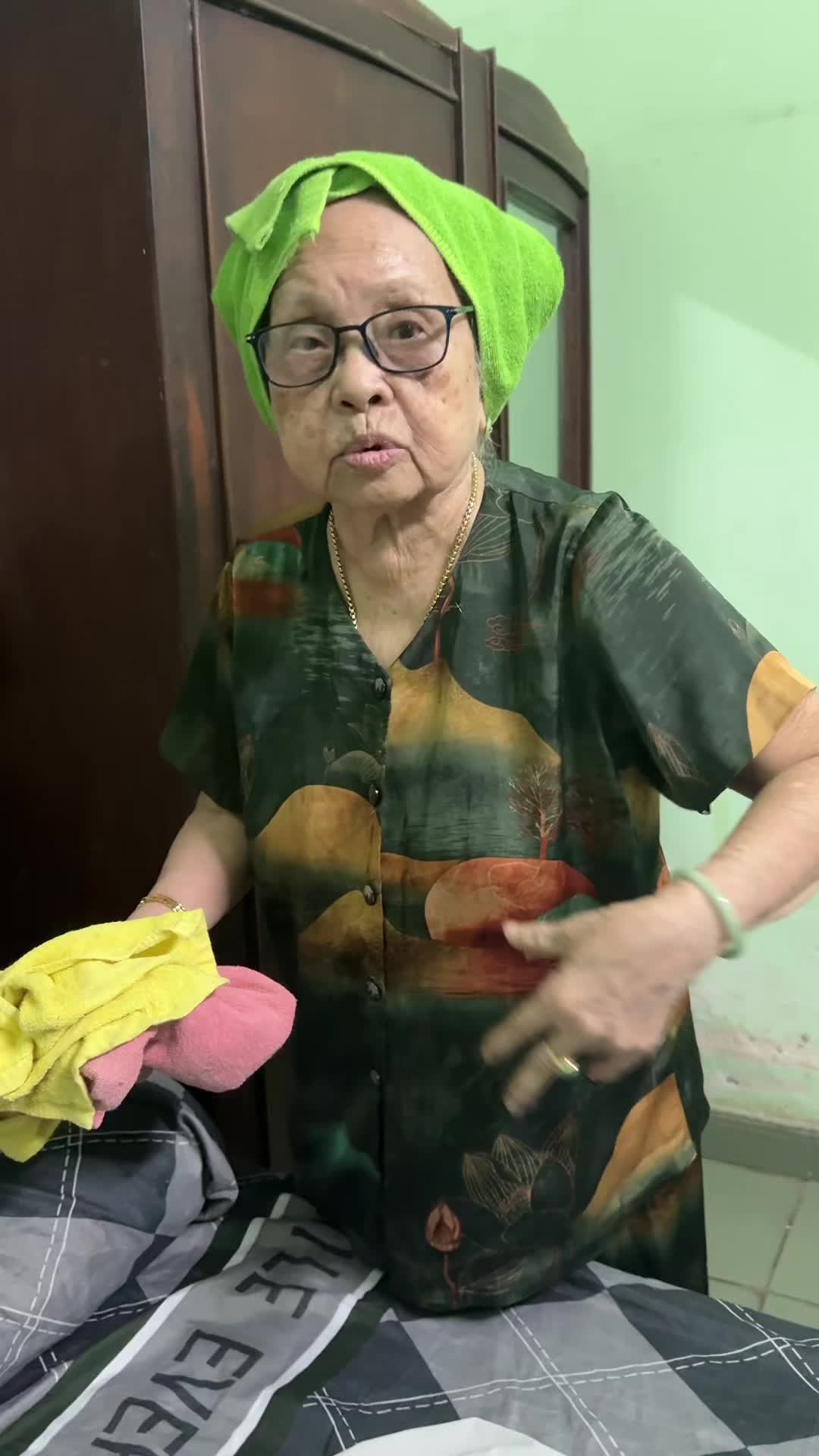 @Nguyễn Hồng Thủy
