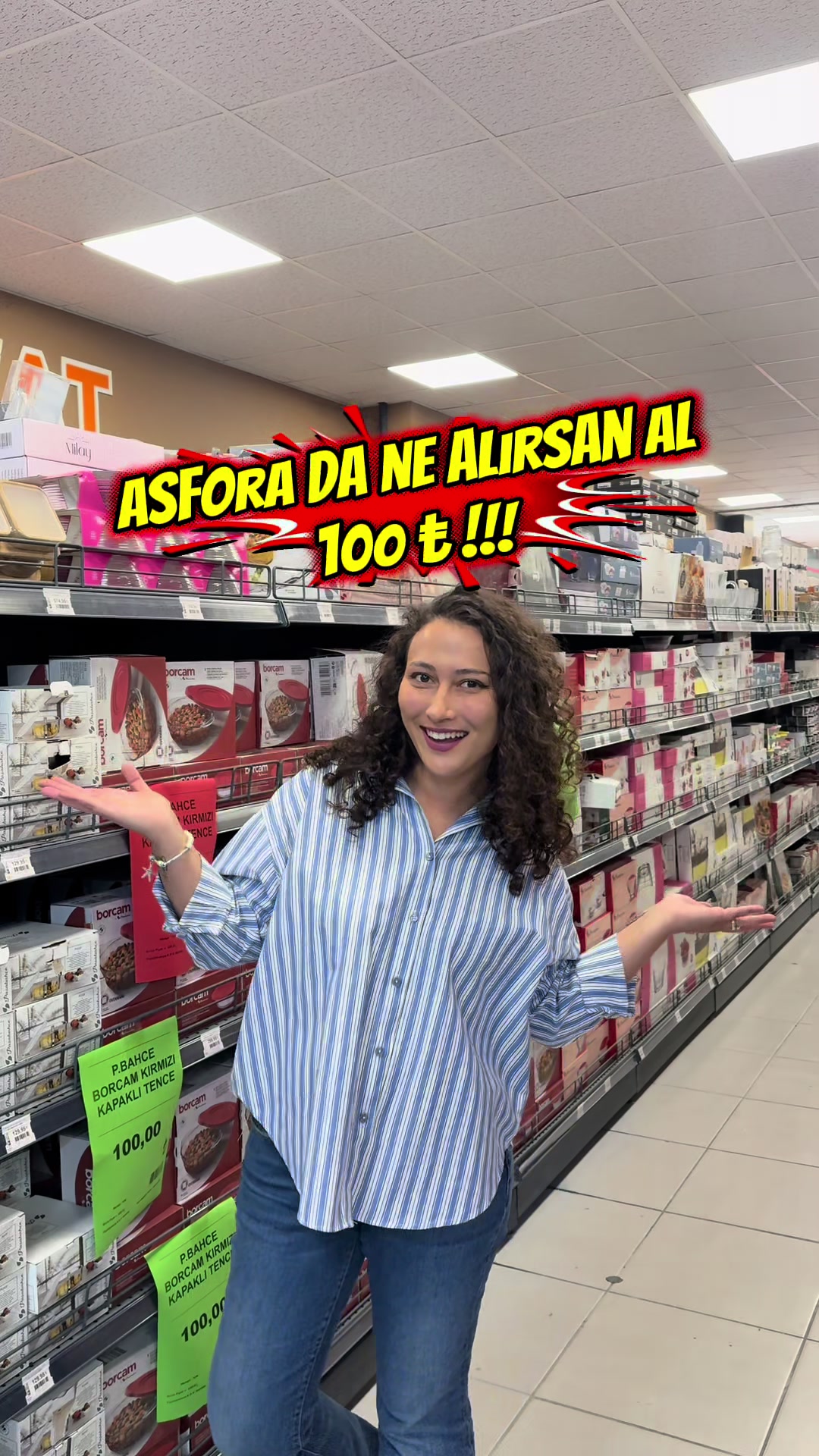 @Almina Ayçiçek
