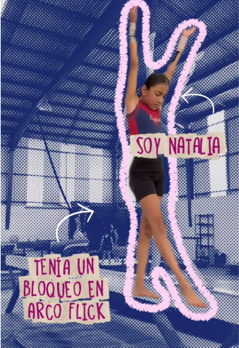 @Natalia Rivas