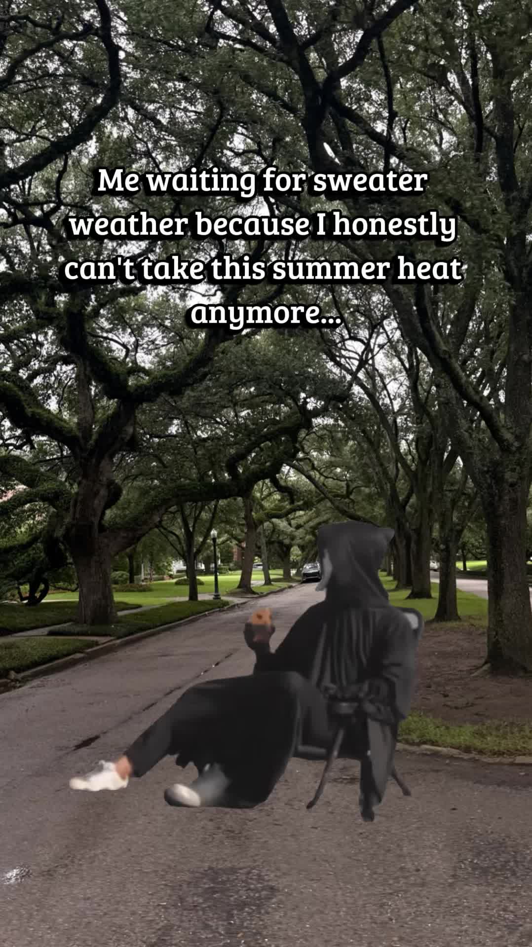 @SayYesssss