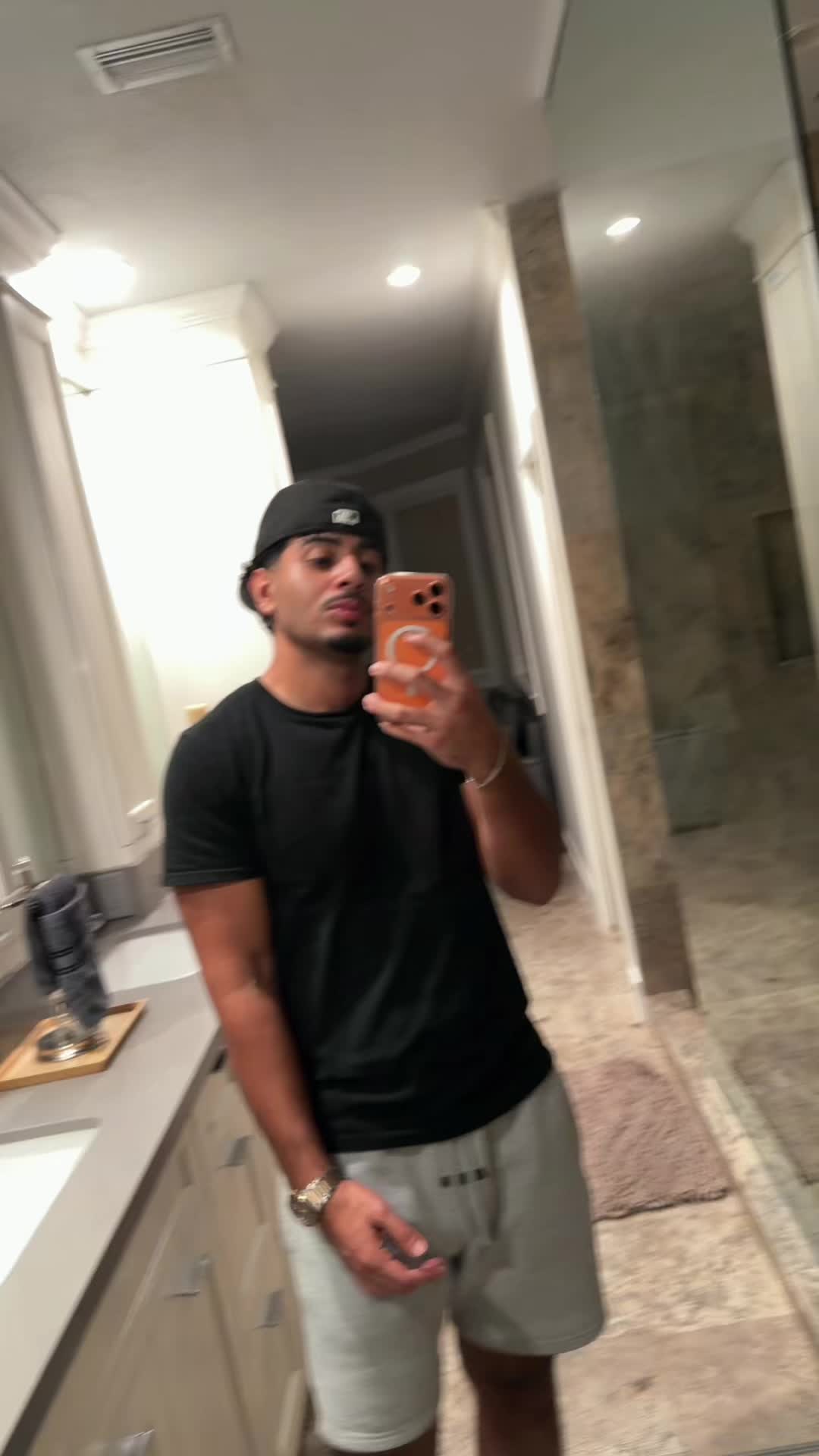 @ameerrsc