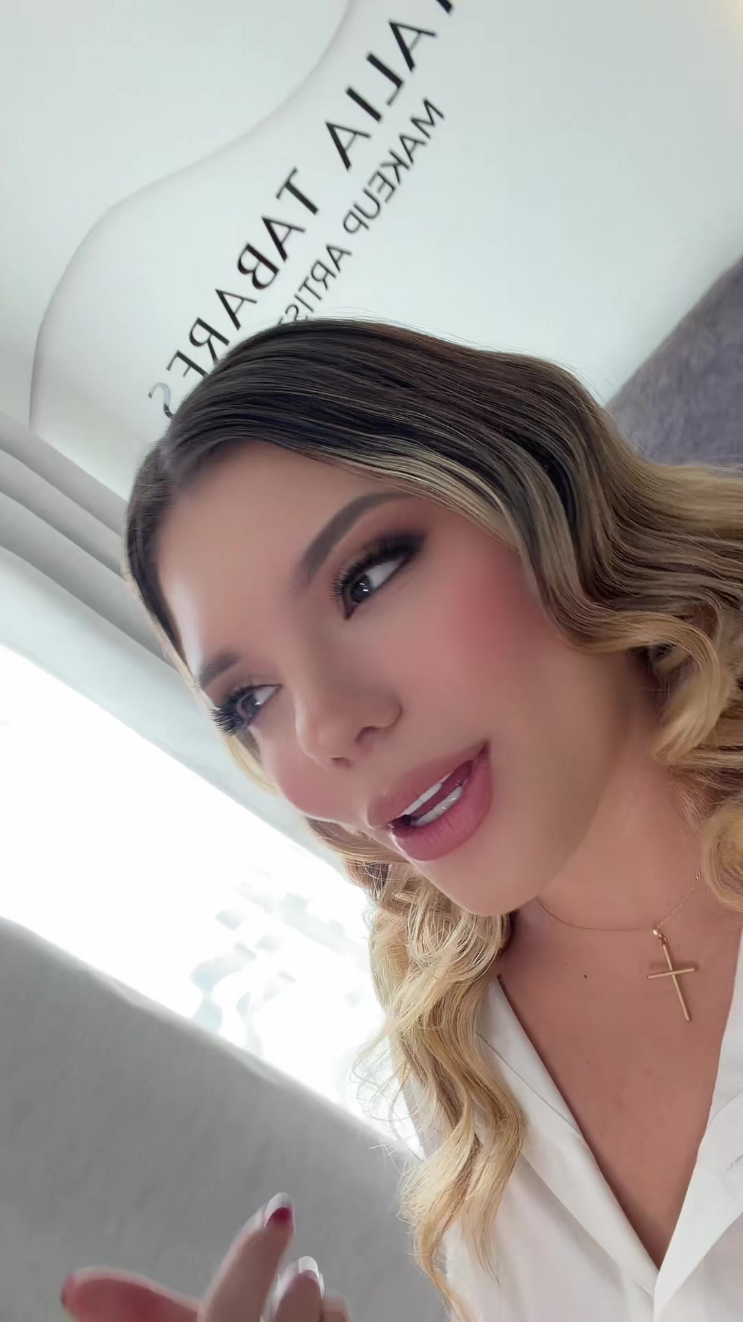 @Cana Roldán Giraldo