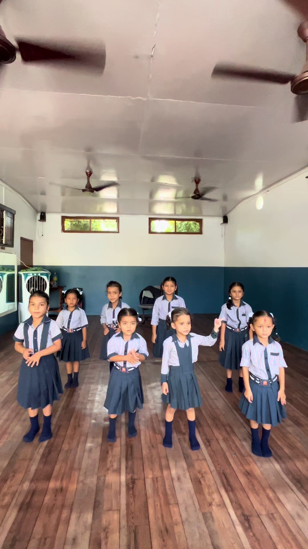 @VALMIKI SHISKHA SADAN
