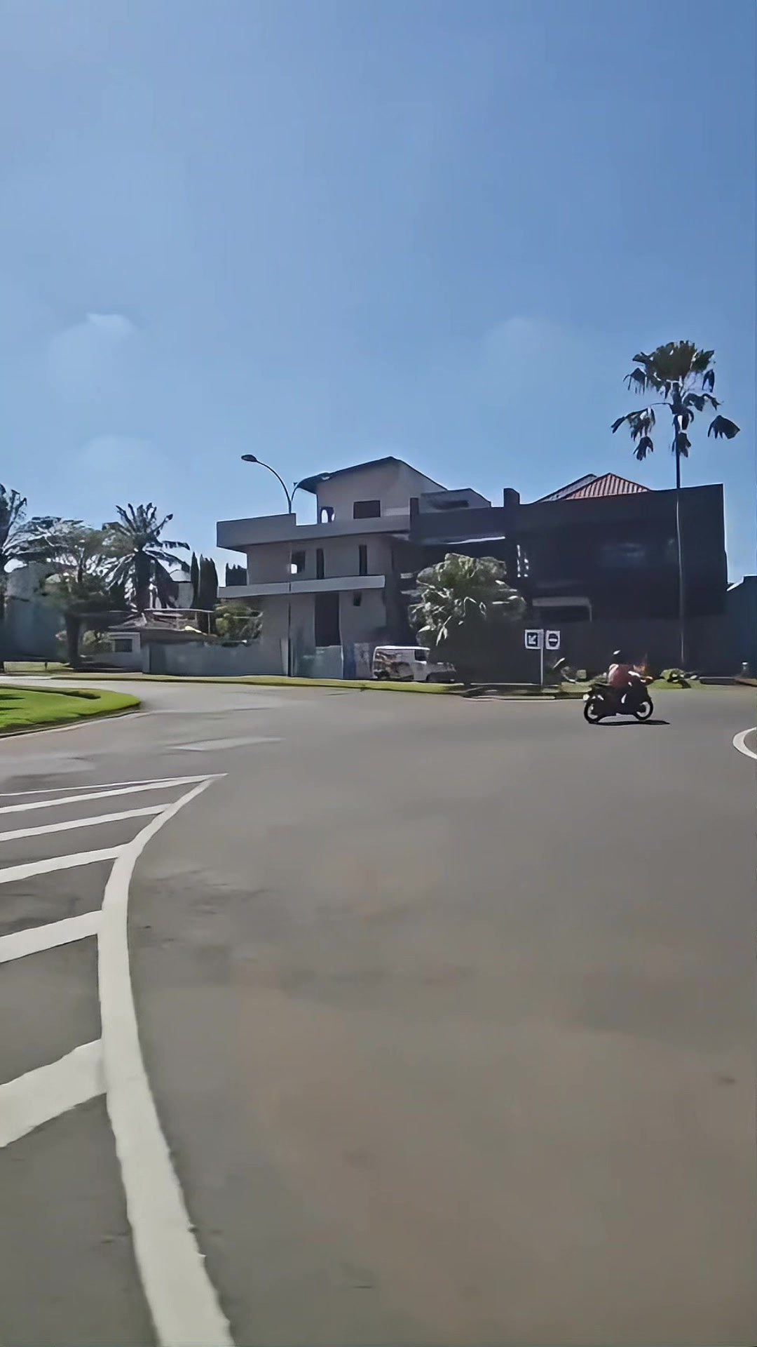 @MamaFiya