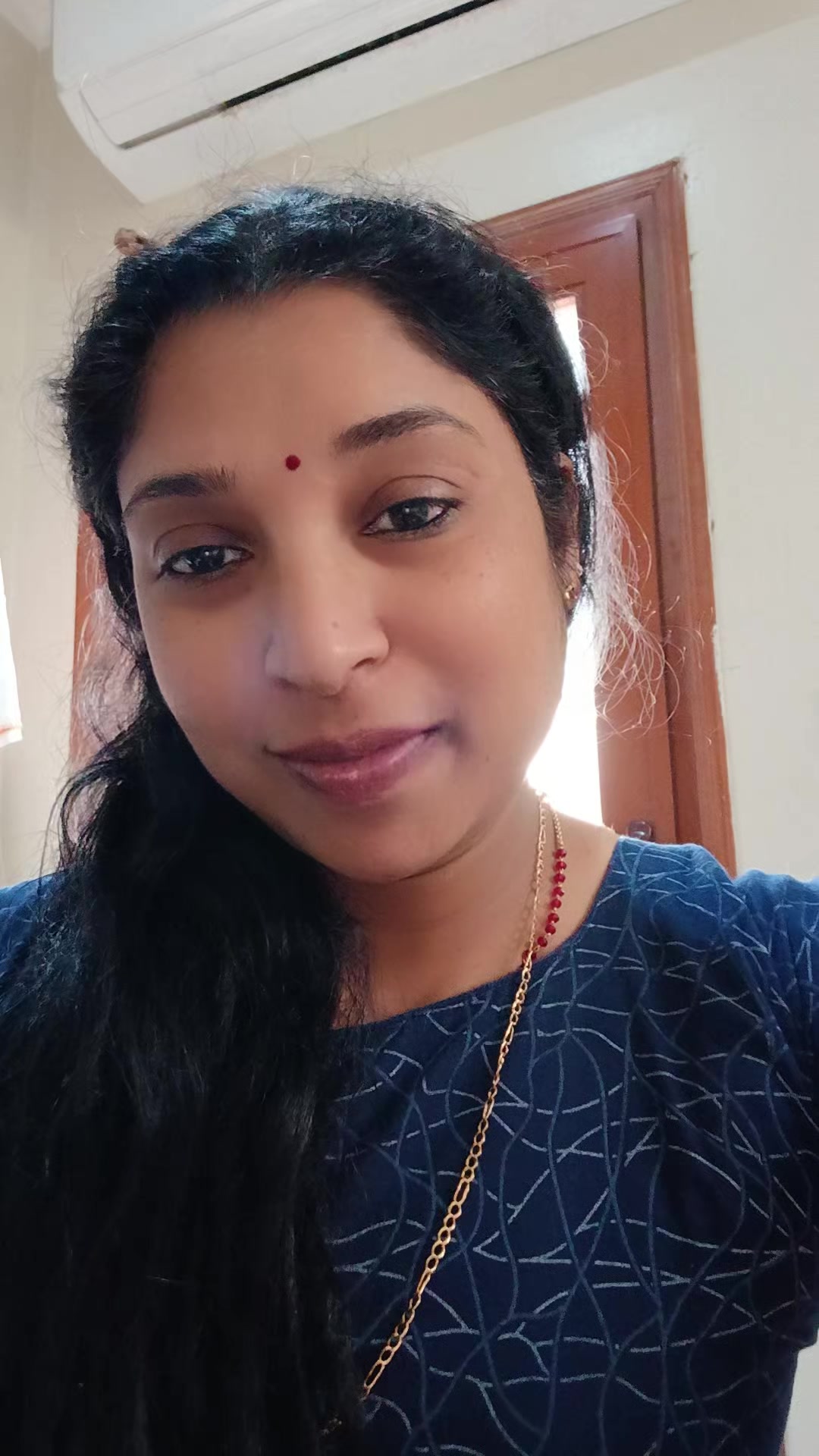 @Manjusha 💕💕