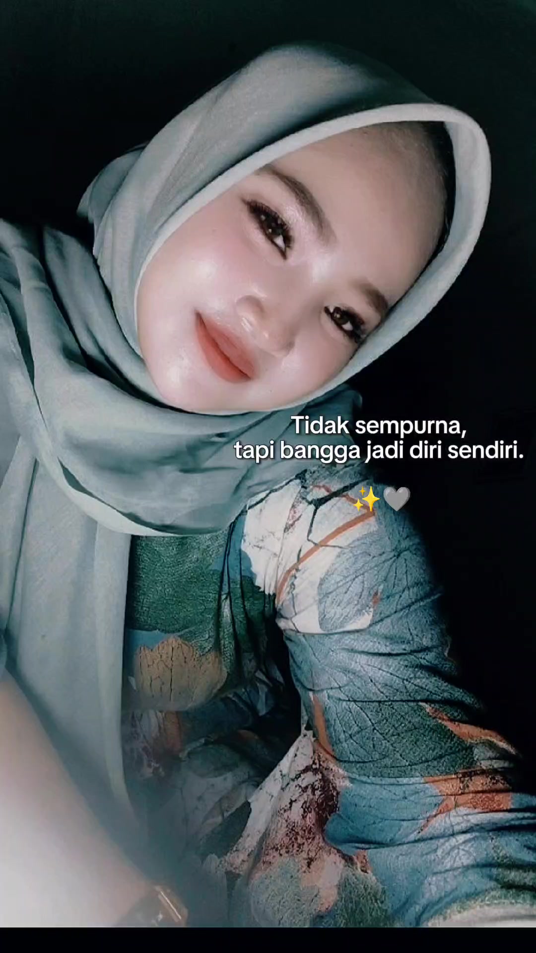 @DhantyFortun