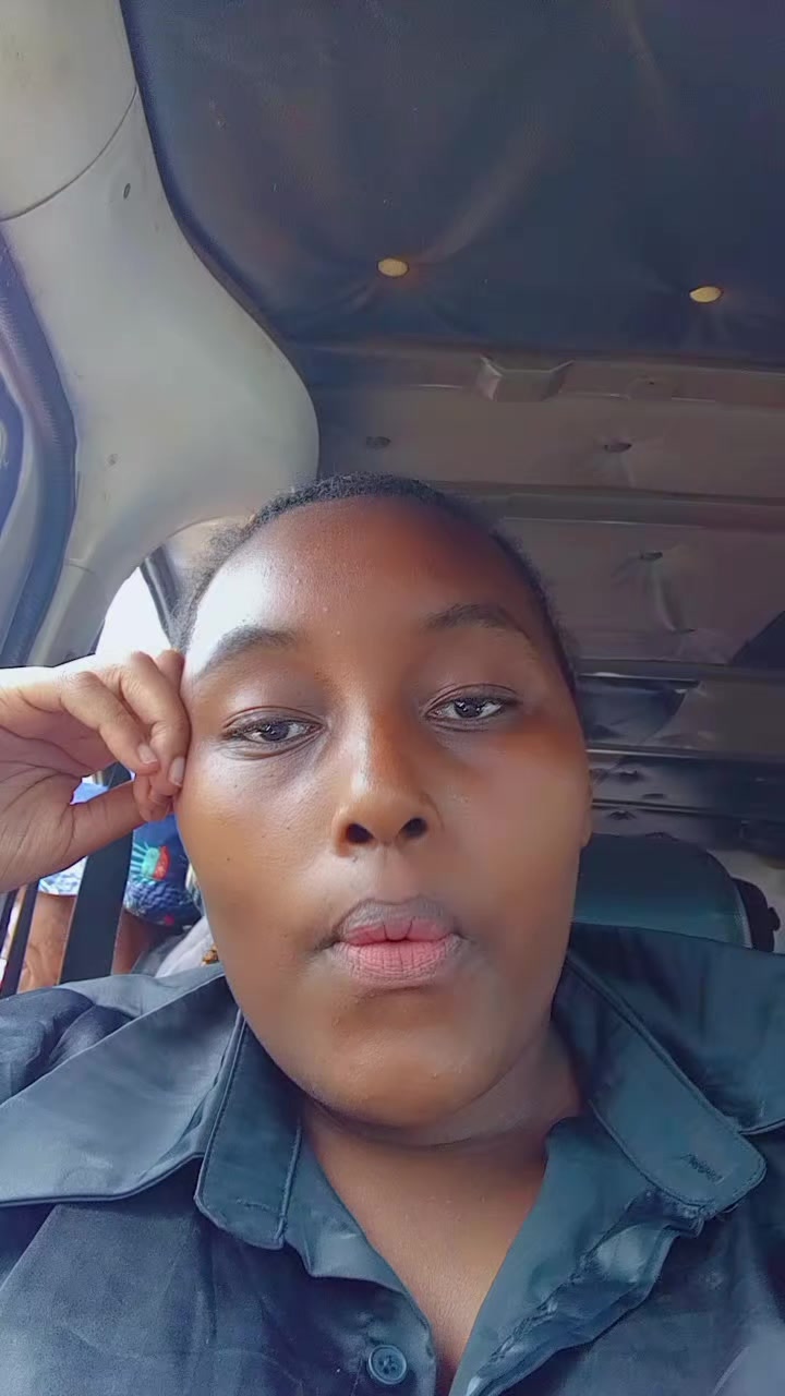 @thewamboway