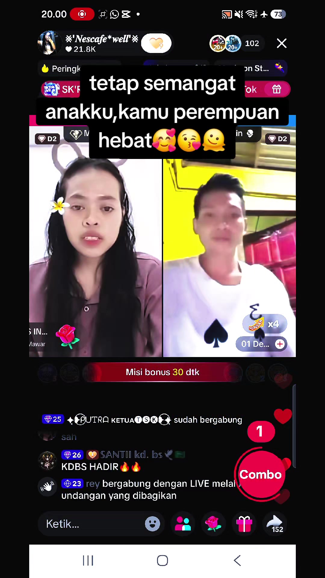 @sundanese_ratu.WD👑
