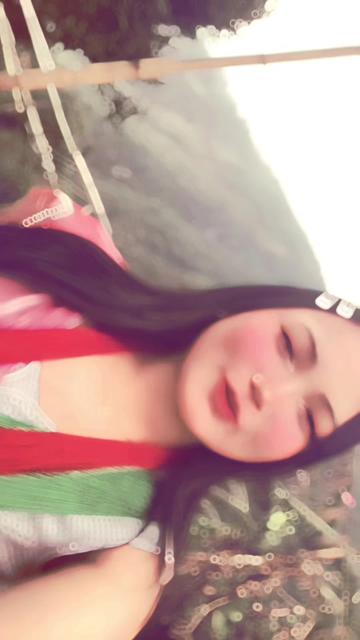 @๐ซSuni ๐