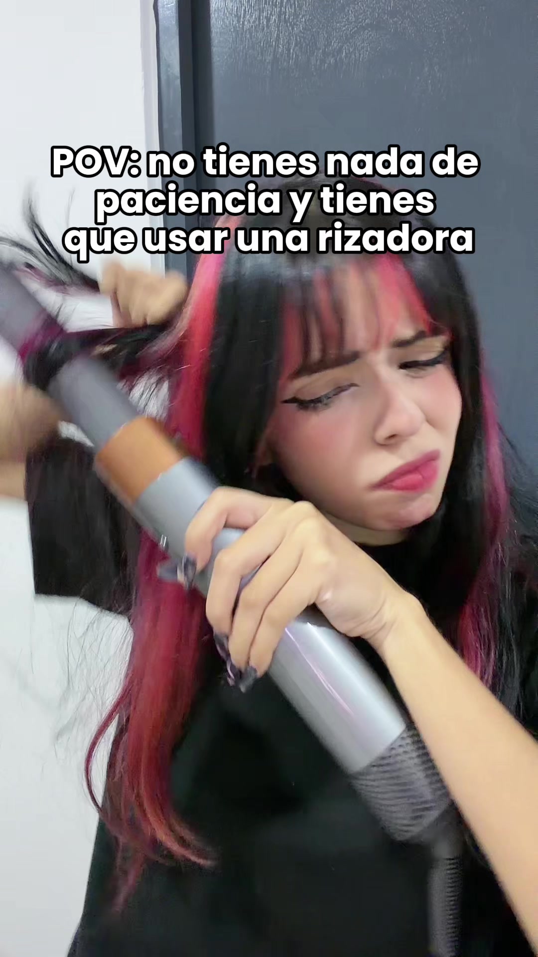 @boolypan 🦇💕
