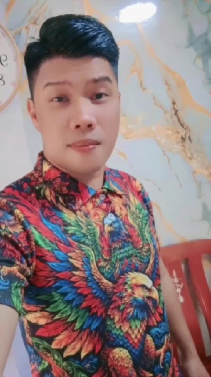 @KEKASIH U