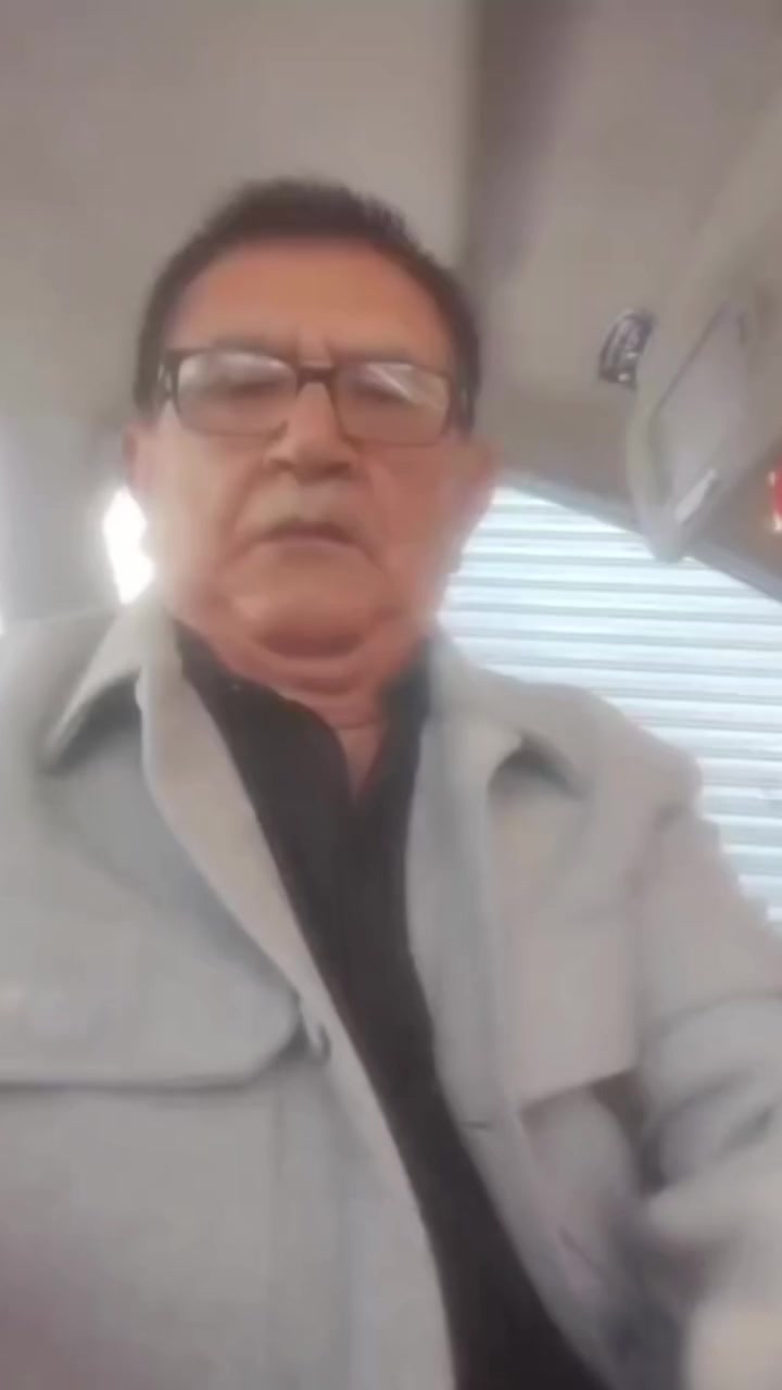 @Francisco Javier