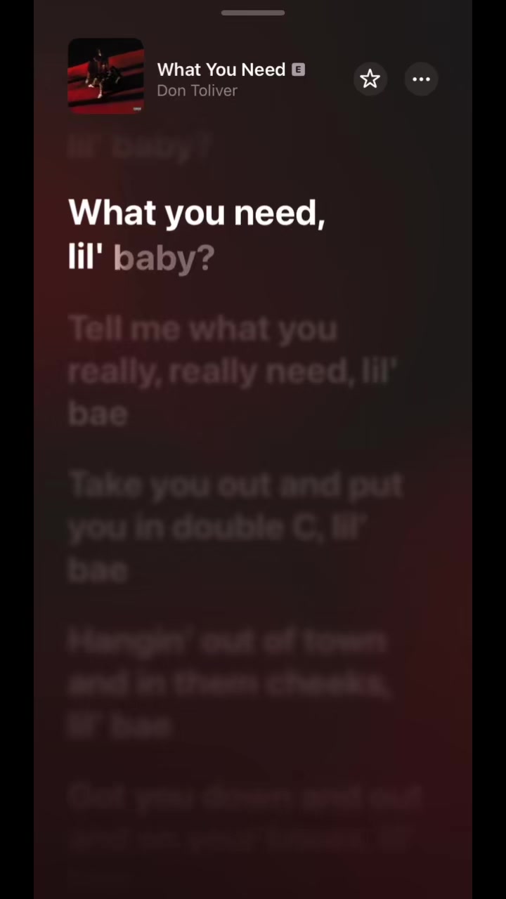 @lyrics_hub88
